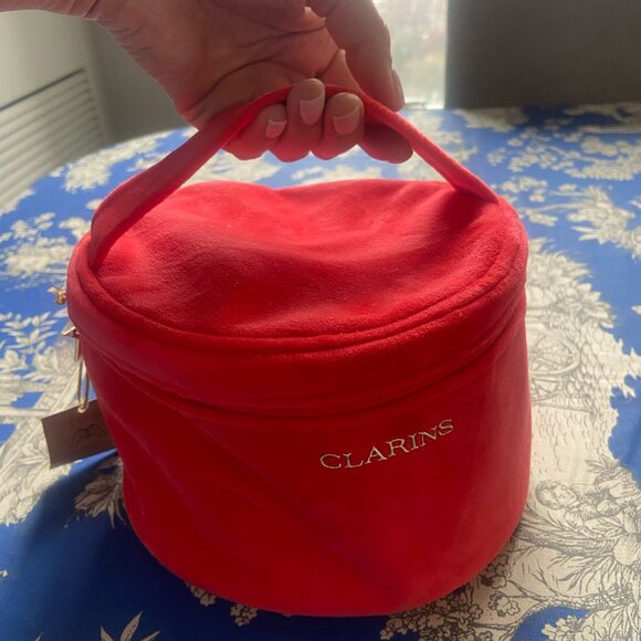 New Clarins Bundle - Picture 2 of 4